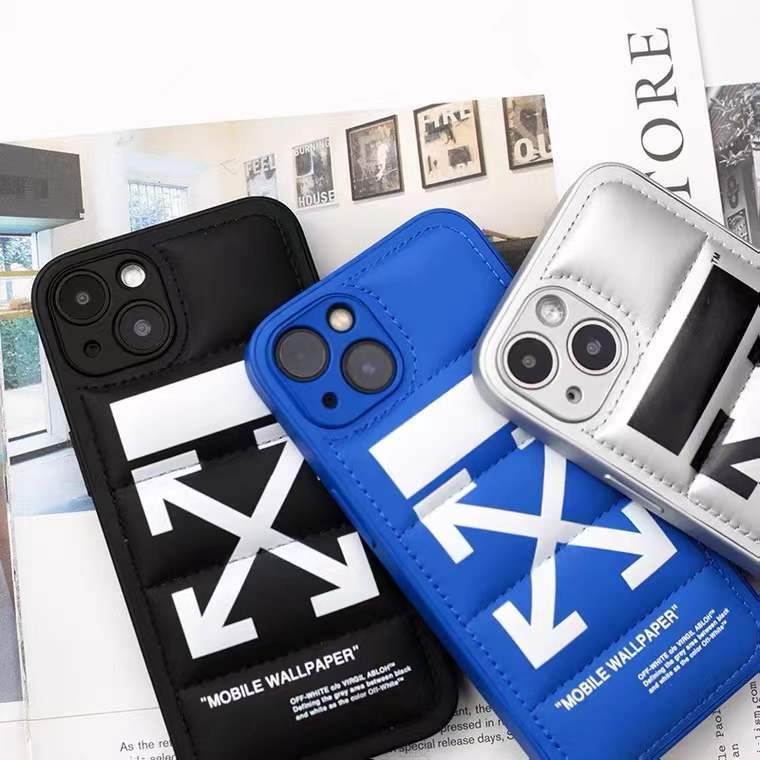 퍼퍼 아이폰 케이스 31