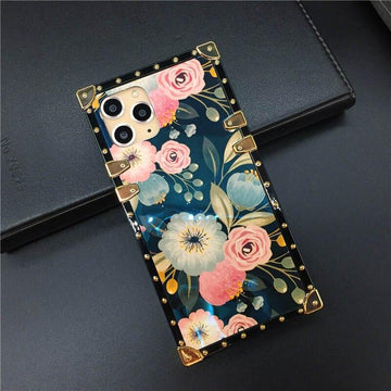 Samsung Case "Aphrodite"