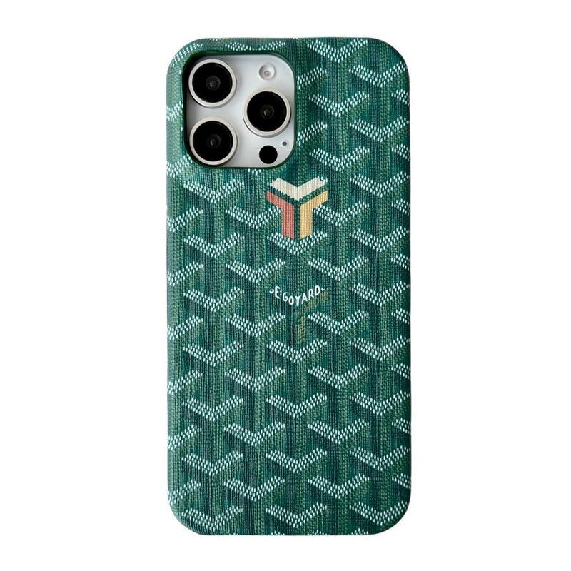 고야 아이폰 케이스