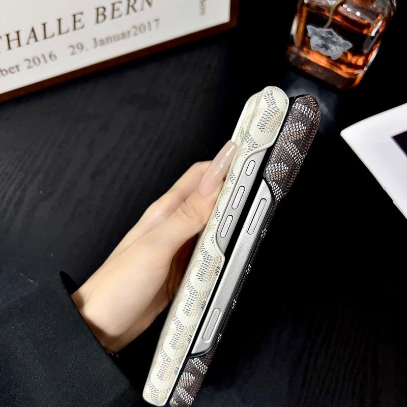 고야 아이폰 케이스