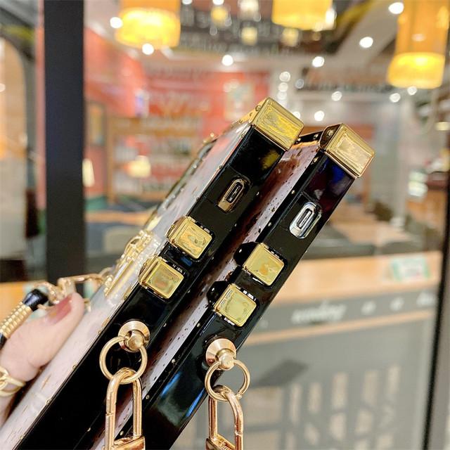 Samsung Hülle „Schneewittchen“