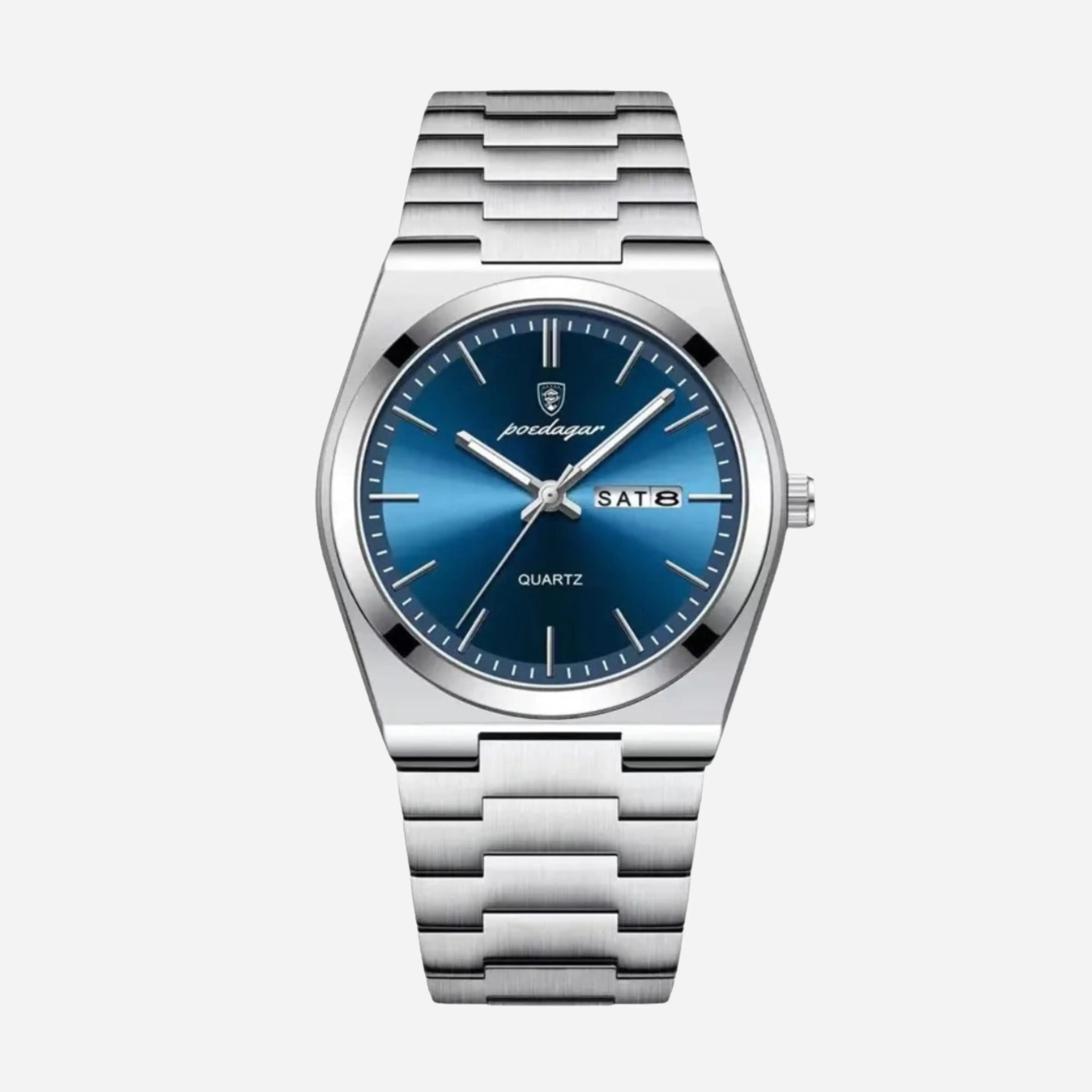 Luxury Mechanical Watch® Fortuno