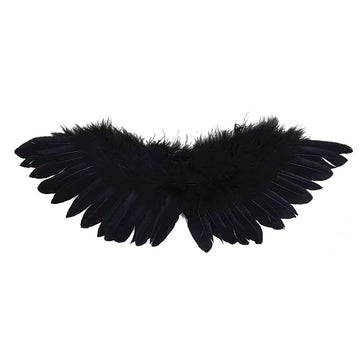 WING FOR LABUBU