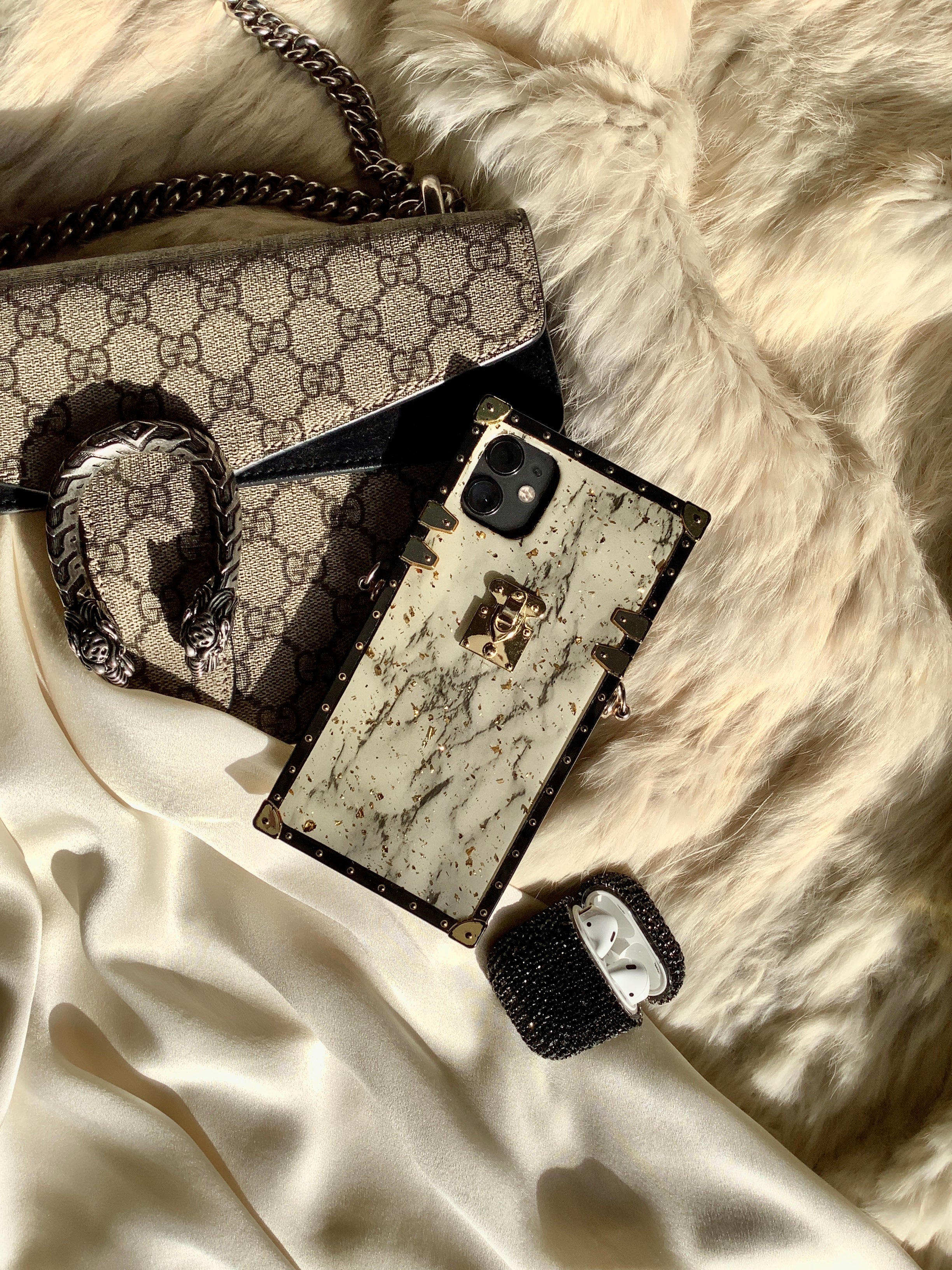 Samsung Hülle „Schneewittchen“