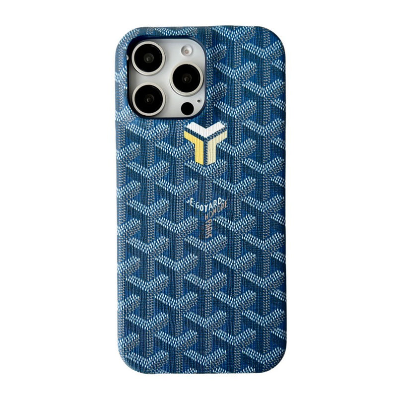 고야 아이폰 케이스