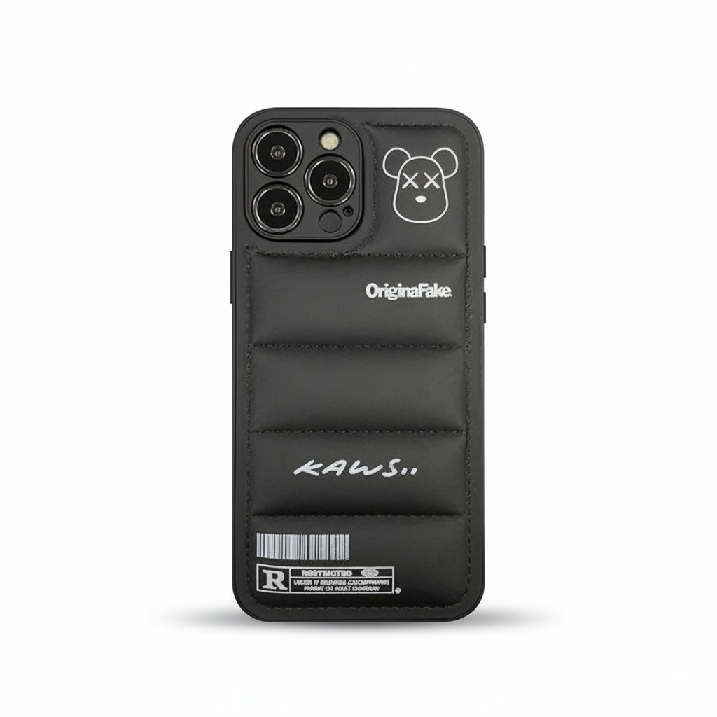 퍼퍼 아이폰 케이스 32