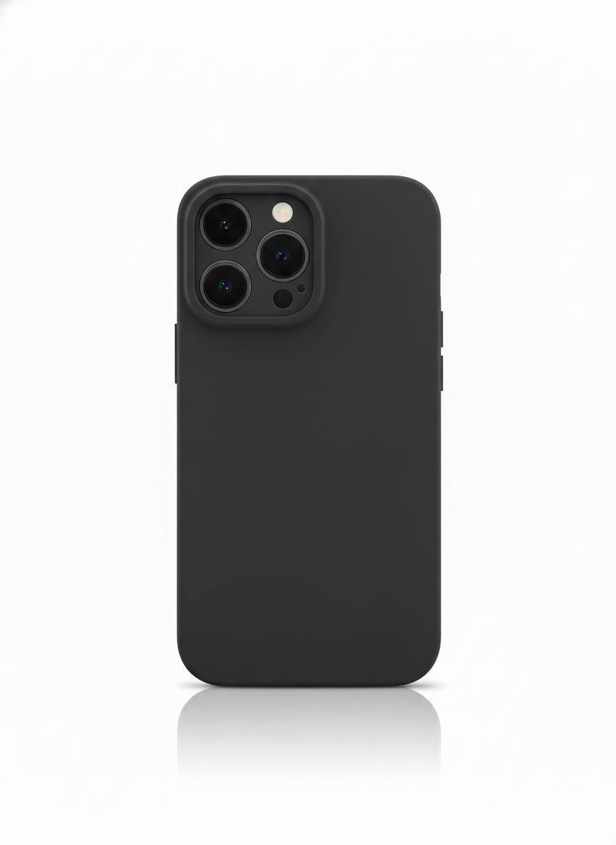 Custodia per iPhone XIA