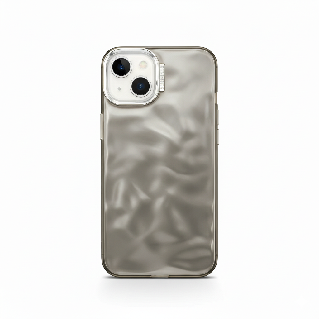 XIA 아이폰 케이스