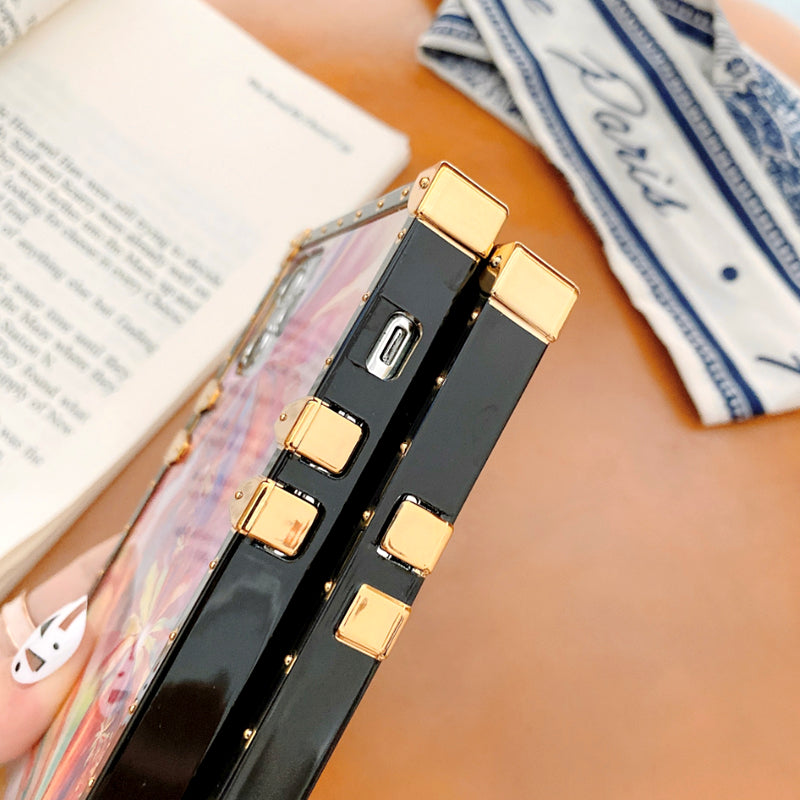 Θήκη Samsung "Cosmic Energy"