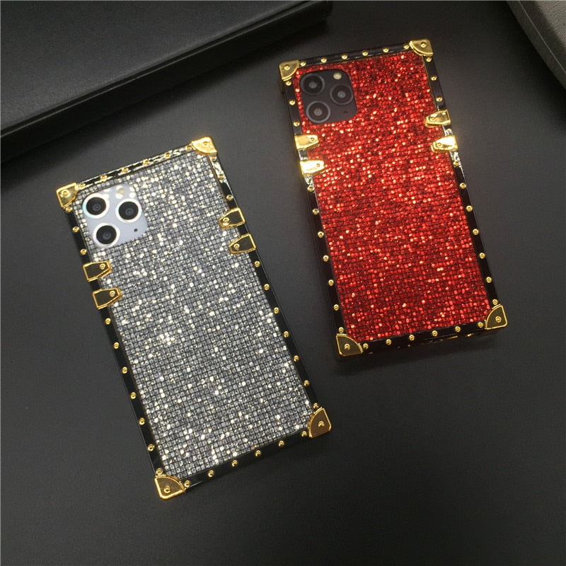 Samsung Case "Pearl Taihítis"