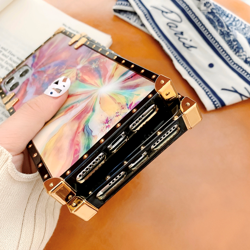 Θήκη Samsung "Cosmic Energy"