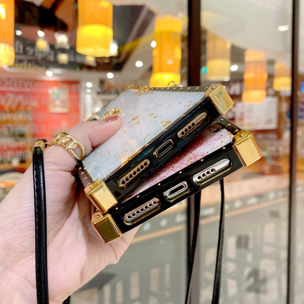 Samsung Hülle „Schneewittchen“