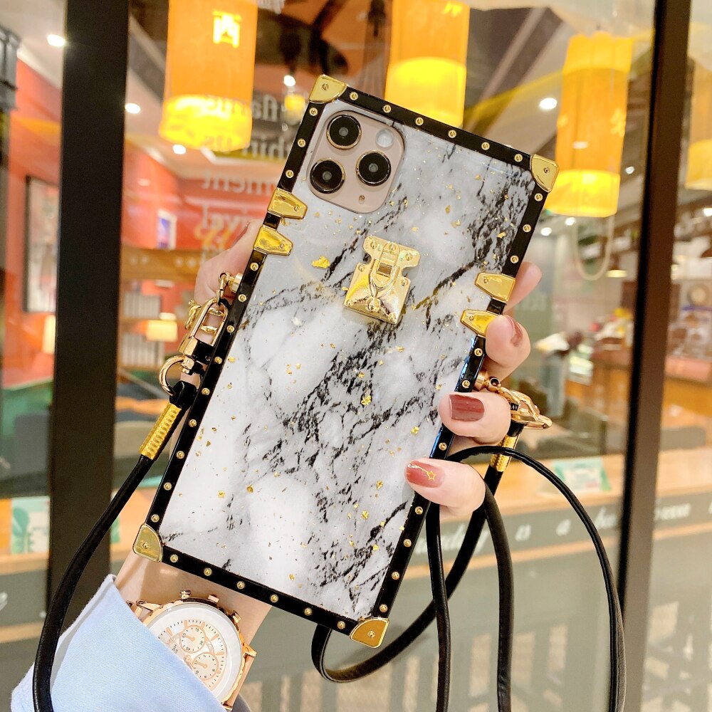 Samsung Hülle „Schneewittchen“