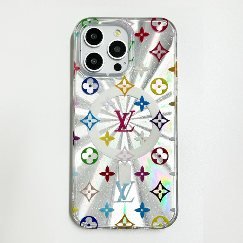 Θήκη Lou MagSafe iPhone