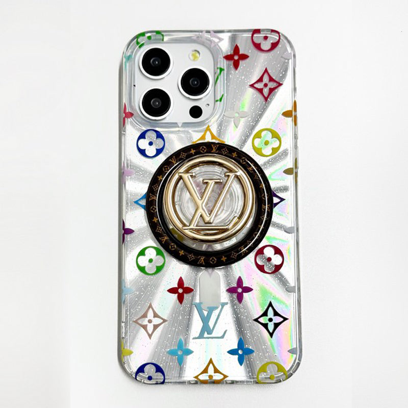 Θήκη Lou MagSafe iPhone