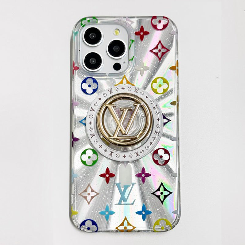 Θήκη Lou MagSafe iPhone