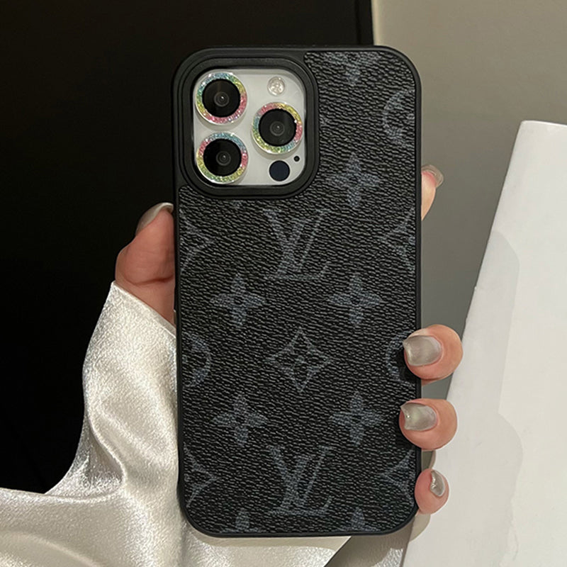 루 클래식 아이폰 케이스