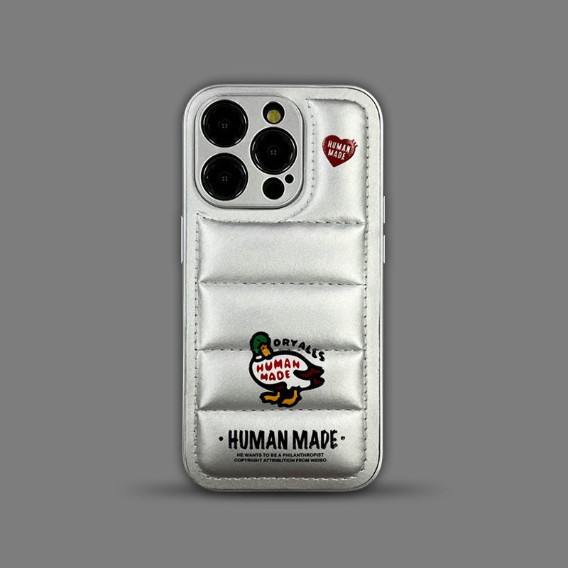 퍼퍼 아이폰 케이스 29