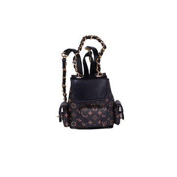 Mála Droma Dearthóra Mionsamhail Labubu - L.VSpreagtha ag Palm Springs