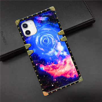 Θήκη Samsung "Cosmic Energy"