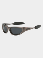 UV Protection Sports Cycling Sunglasses