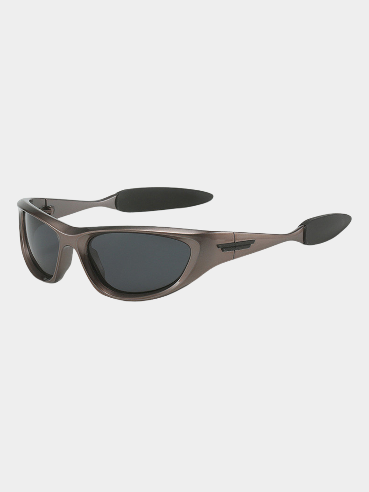 UV Protection Sports Cycling Sunglasses