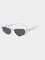 UV400 Protection Sunglasses
