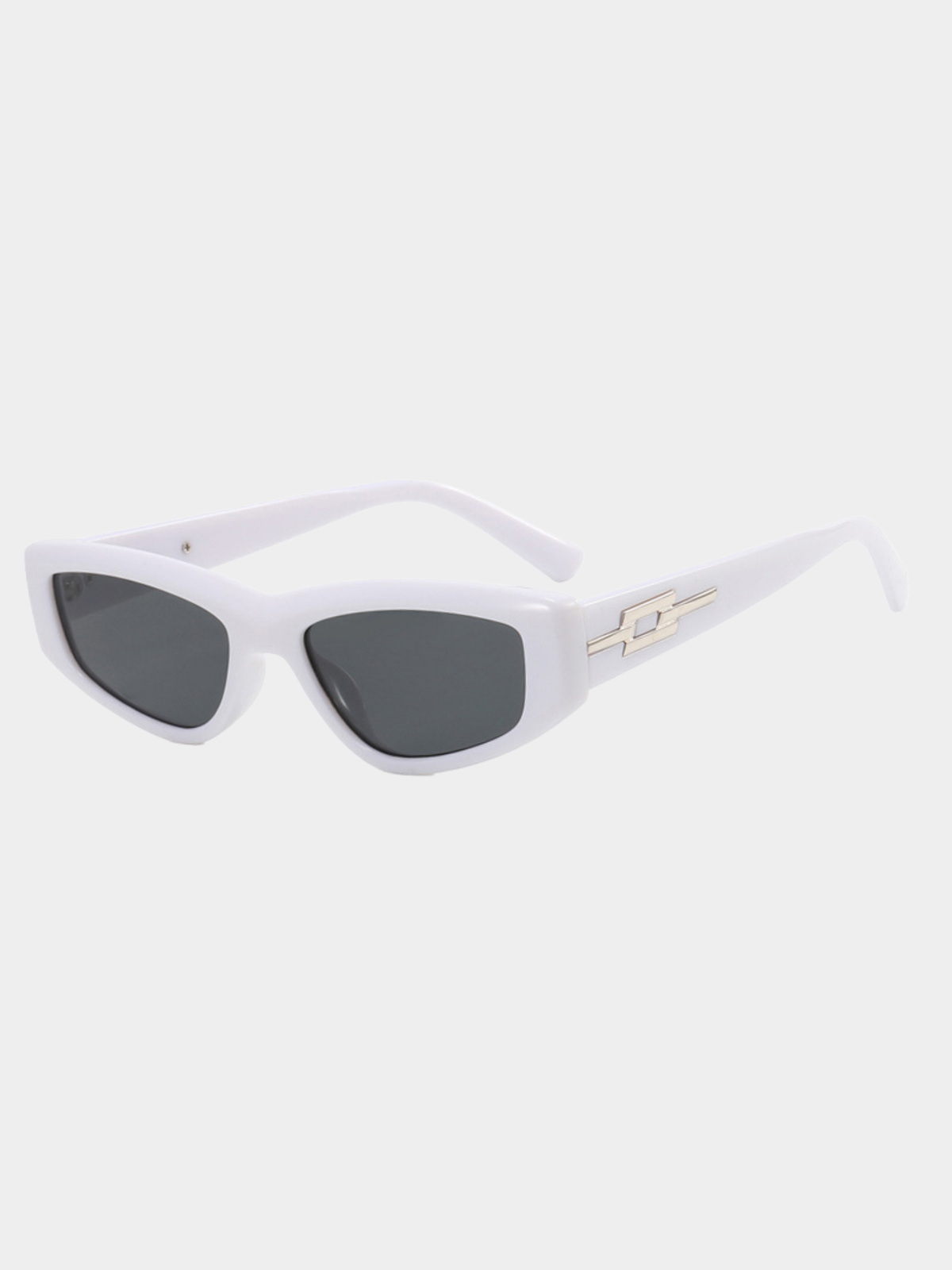 UV400 Protection Sunglasses