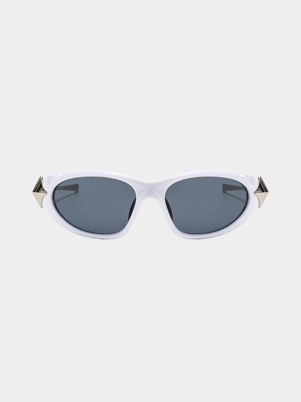 Unisex UV400+ Protection High-Definition Vision Sunglasses