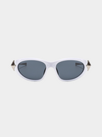 Unisex UV400+ Protection High-Definition Vision Sunglasses