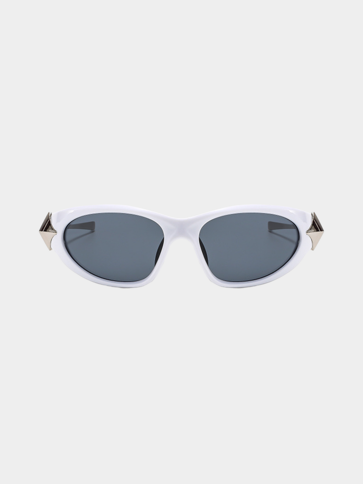 Unisex UV400+ Protection High-Definition Vision Sunglasses