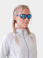UV400 Windproof Outdoor Sunglasses