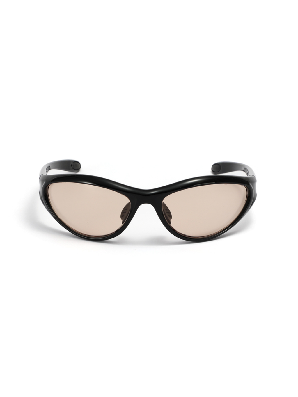 UV400 Ultra-Lightweight Cycling Sunglasses