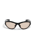 UV400 Ultra-Lightweight Cycling Sunglasses