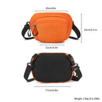 fanny pack Pro-Grade Class Style