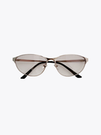 UV Protection Blue Light Blocking Sunglasses