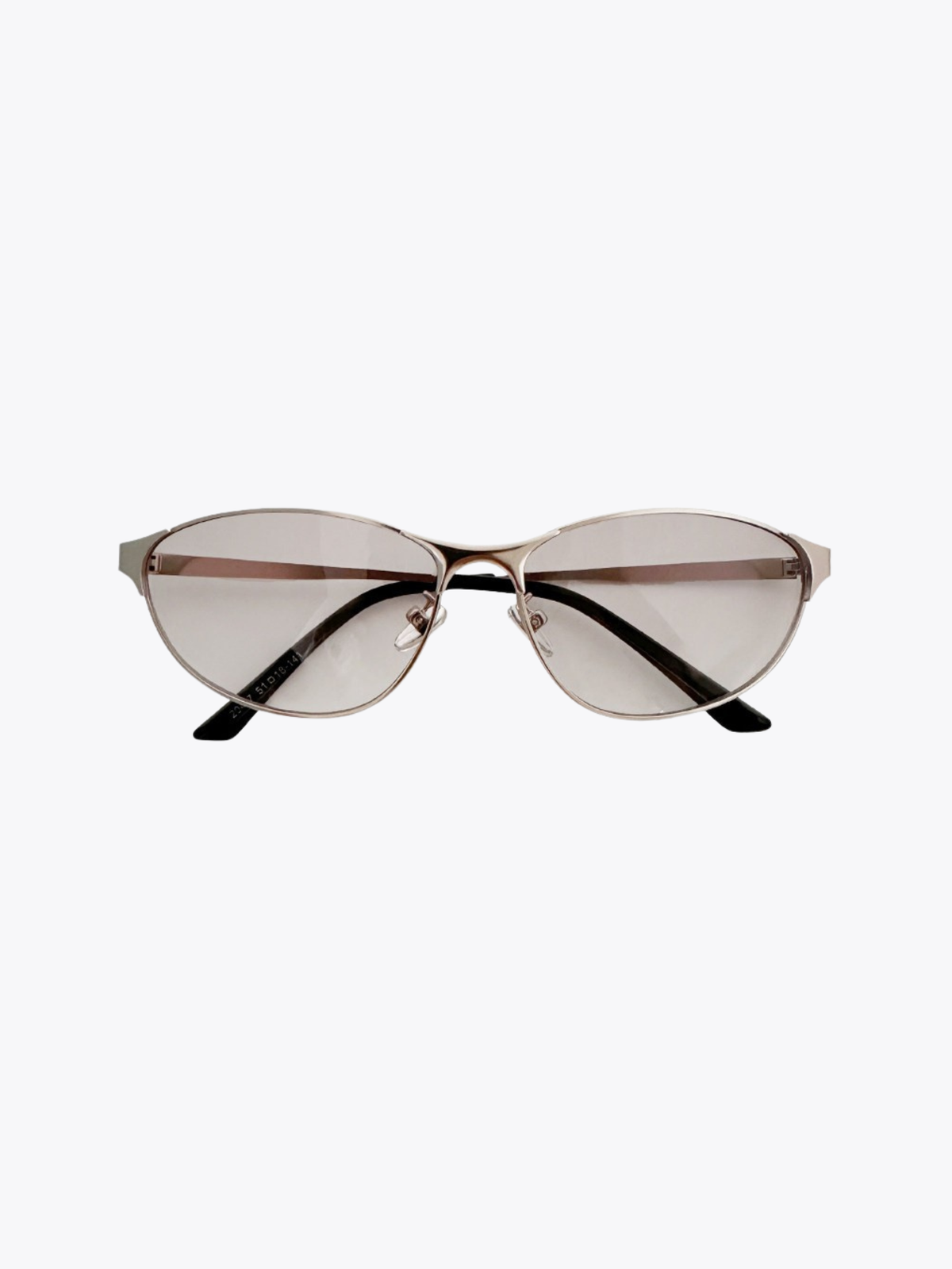 UV Protection Blue Light Blocking Sunglasses