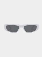 UV400 Protection Sunglasses
