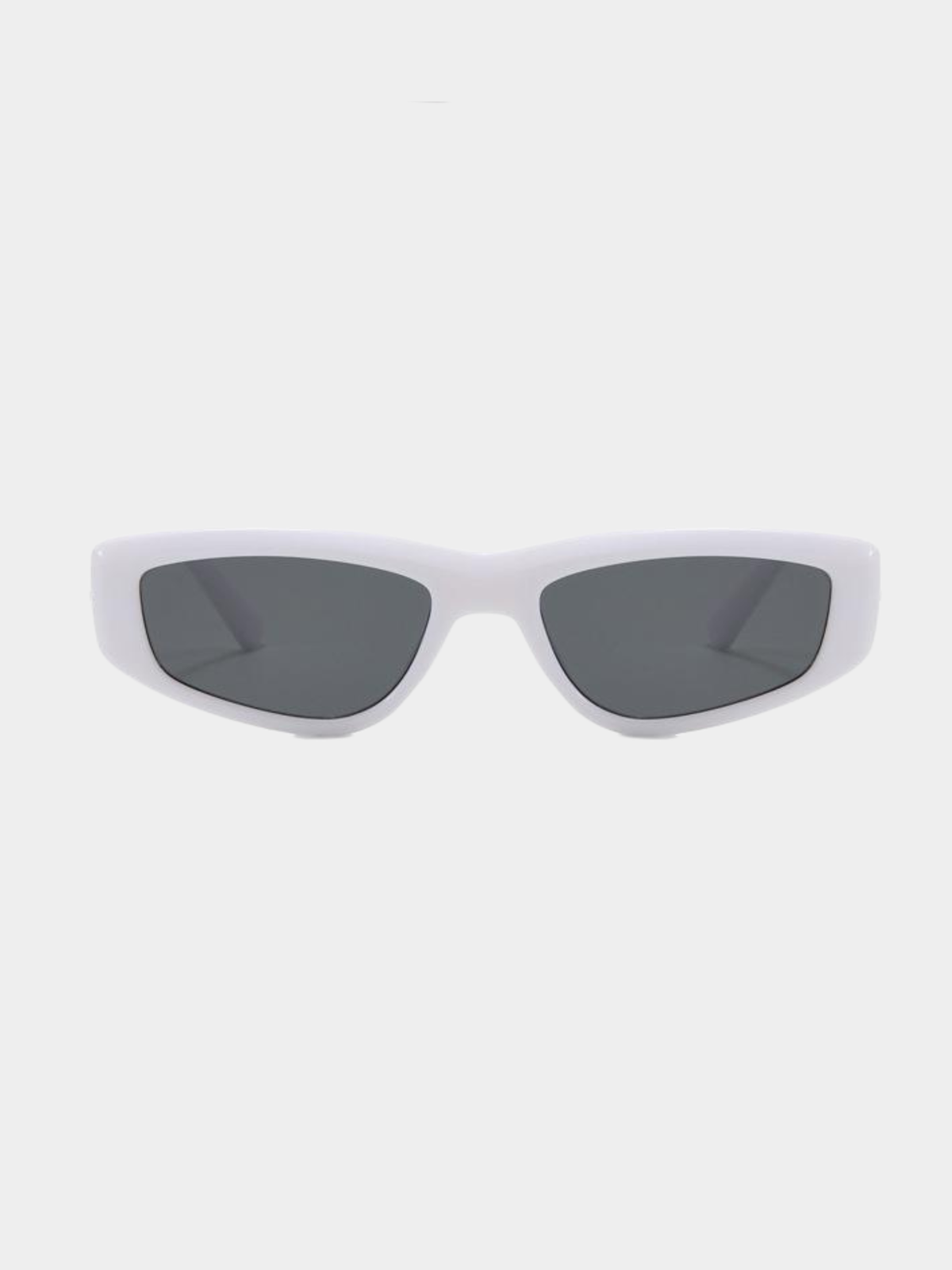 UV400 Protection Sunglasses