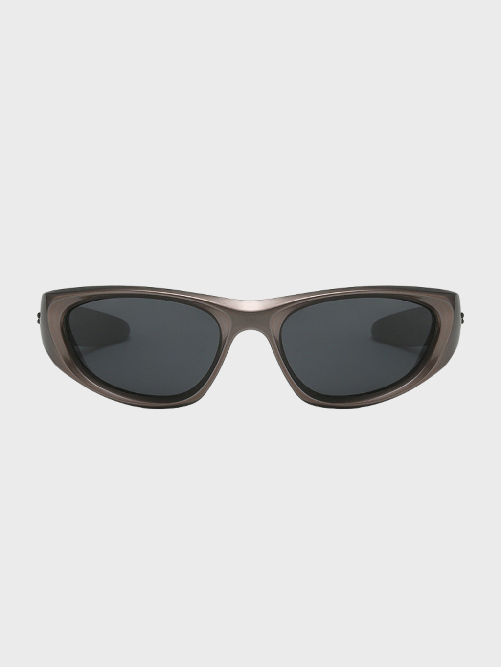 UV Protection Sports Cycling Sunglasses