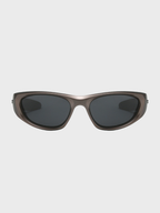 UV Protection Sports Cycling Sunglasses
