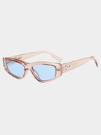 UV400 Protection Sunglasses