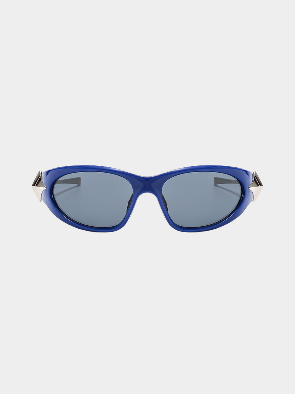 Unisex UV400+ Protection High-Definition Vision Sunglasses
