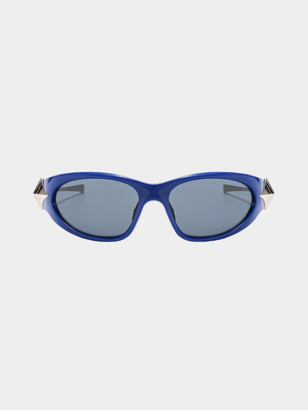 Unisex UV400+ Protection High-Definition Vision Sunglasses