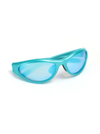 UV400 Ultra-Lightweight Cycling Sunglasses