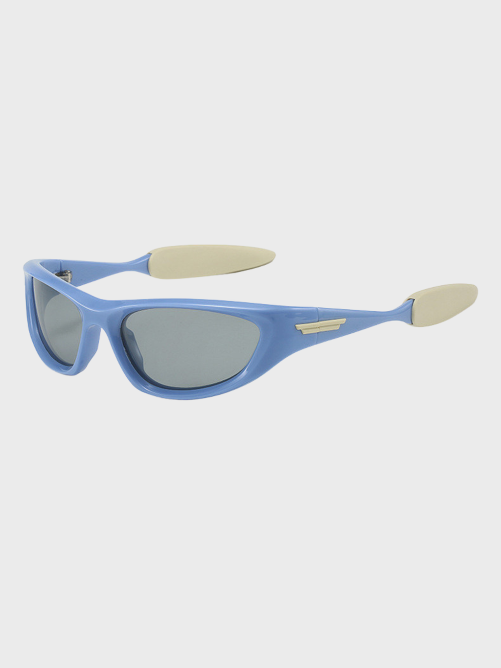 UV Protection Sports Cycling Sunglasses