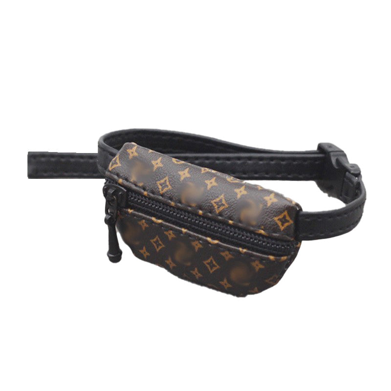 LV HIP PACÁISTE do Bábóg