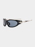 Unisex UV400+ Protection Sunglasses