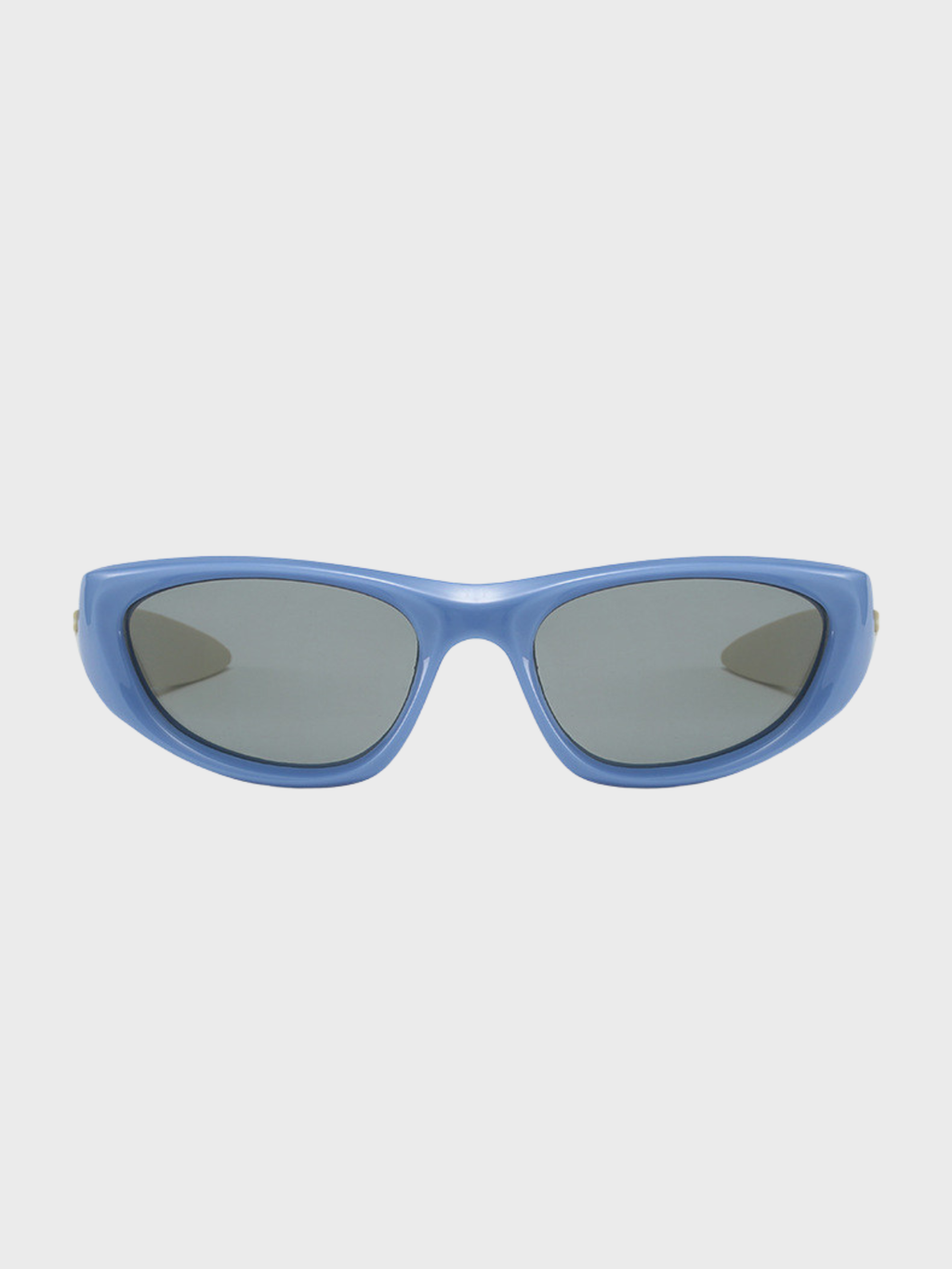 UV Protection Sports Cycling Sunglasses