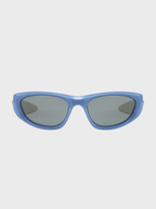 UV Protection Sports Cycling Sunglasses